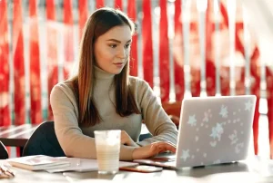 Read more about the article Test post 5
