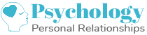 Psychology Personal Relationships